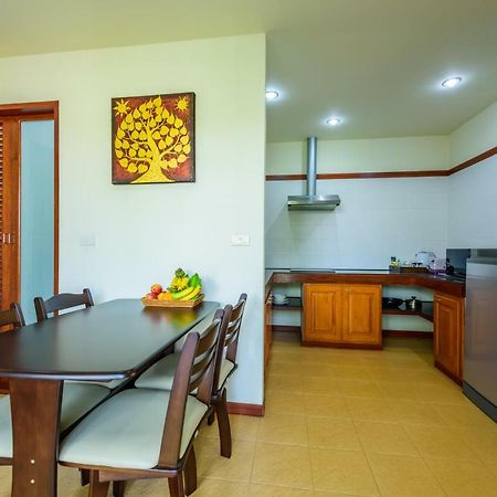 Hada Resort Chiang Mai Мае Рим Екстериор снимка